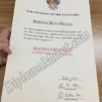 UWI fake degree: Do You Really Need It? This Will Help You Decide!