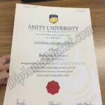 Product Inquiry Amity University 150x150