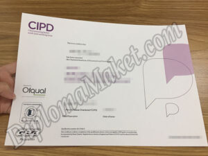 How I Improved My CIPD fake certificate maker In One Easy Lesson