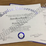 Don’t Just Sit There! Start Getting More Kaplan University fake diploma free