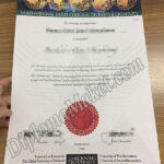 You’re Closer To Limkokwing University of Creative Technology fake certificate Than You Think
