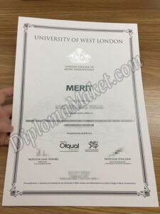New buy a London College of Music Examinations certificate Available, Act Fast