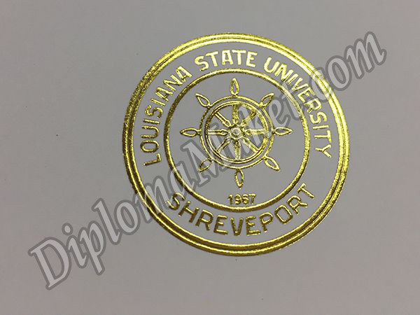 Take Your buy high school LSUS diploma to the Next Level With this 10 Minute Technique buy high school LSUS diploma Take Your buy high school LSUS diploma to the Next Level With this 10 Minute Technique Louisiana State University Shreveport 1