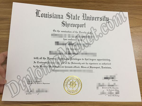 Take Your buy high school LSUS diploma to the Next Level With this 10 Minute Technique buy high school LSUS diploma Take Your buy high school LSUS diploma to the Next Level With this 10 Minute Technique Louisiana State University Shreveport
