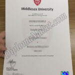 Think You’re Cut Out for Doing Middlesex University fake diploma free? Take This Quiz