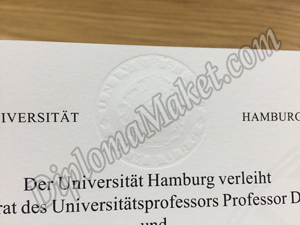 3 Facts You Need to Know About Universität Hamburg fake college degree Universität Hamburg fake college degree 3 Facts You Need to Know About Universität Hamburg fake college degree Universit  t Hamburg 1