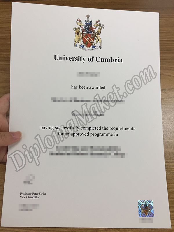 6 Ways To Reinvent Your University of Cumbria fake document University of Cumbria fake document 6 Ways To Reinvent Your University of Cumbria fake document University of Cumbria
