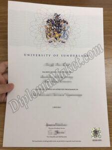6 Tips For University of Sunderland fake degree certificate uk Success