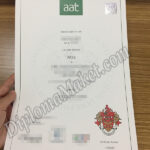 Unbelievable buy AAT certificate Success Stories