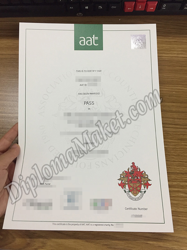 Unbelievable buy AAT certificate Success Stories buy aat certificate Unbelievable buy AAT certificate Success Stories AAT
