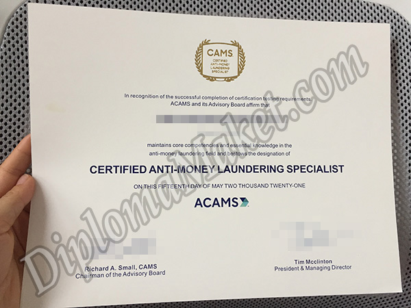 Why Everything You Know About buy ACAMS certificate Is A Lie buy acams certificate Why Everything You Know About buy ACAMS certificate Is A Lie ACAMS 1