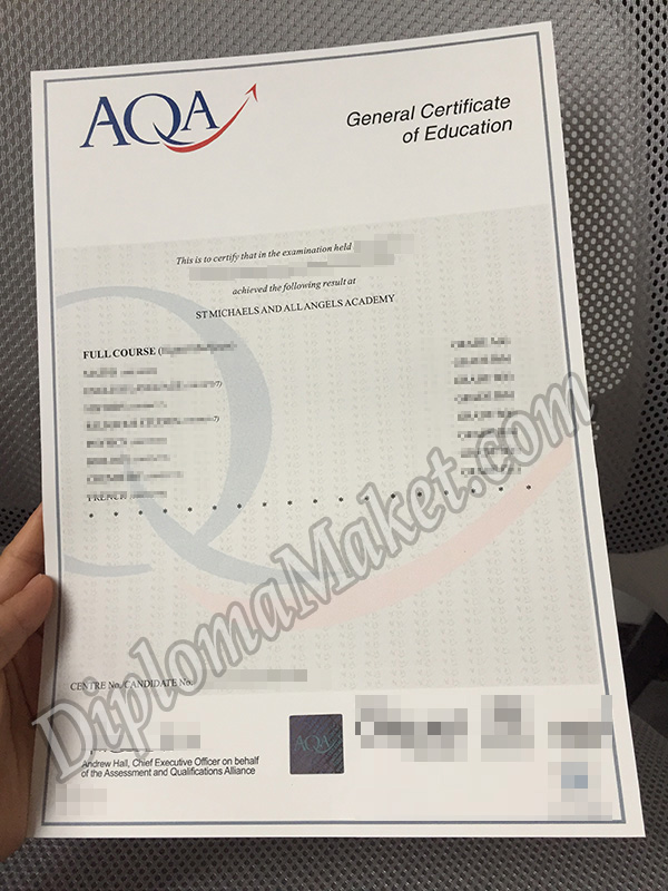 Top 50 Funny AQA fake certificate Quotes AQA fake certificate Top 50 Funny AQA fake certificate Quotes AQA