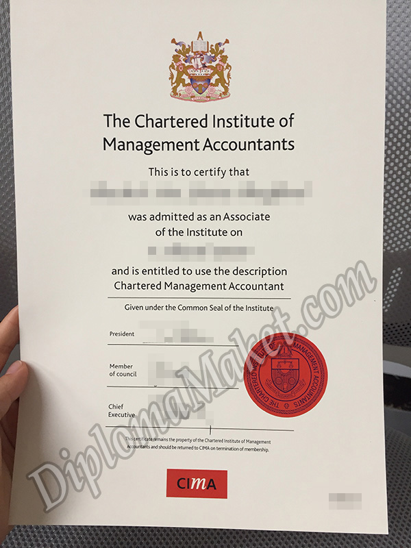 A Guide To Setting Up Your CIMA certificate fake Today CIMA certificate fake A Guide To Setting Up Your CIMA certificate fake Today CIMA 1