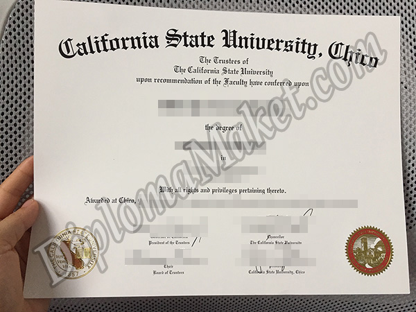 Where Is The Best California State University, Chico fake degree? California State University, Chico fake degree Where Is The Best California State University, Chico fake degree? California State University Chico 1