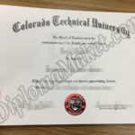 What Is Colorado Technical University fake degree and How Does It Work?