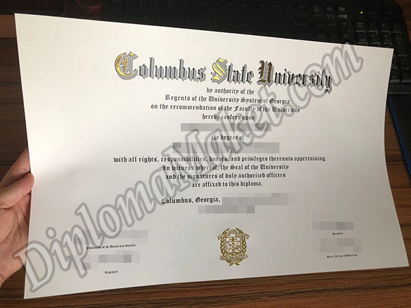Omg! The Best Columbus State University fake diploma and transcripts Ever! Columbus State University fake diploma and transcripts Omg! The Best Columbus State University fake diploma and transcripts Ever! Columbus State University