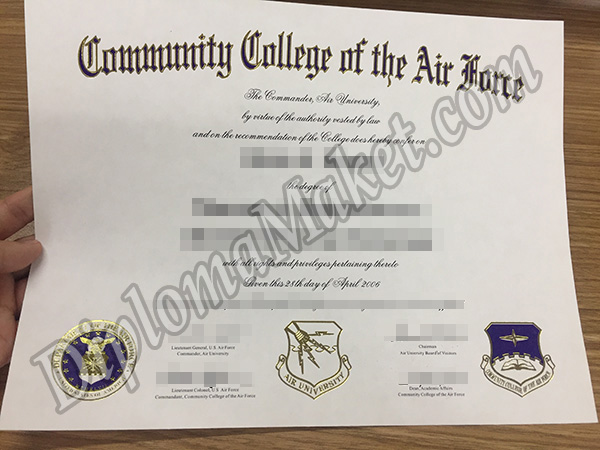 buy CCAF certificate? It's Easy If You Do It Smart buy CCAF certificate buy CCAF certificate? It&#8217;s Easy If You Do It Smart Community College of the Air Force
