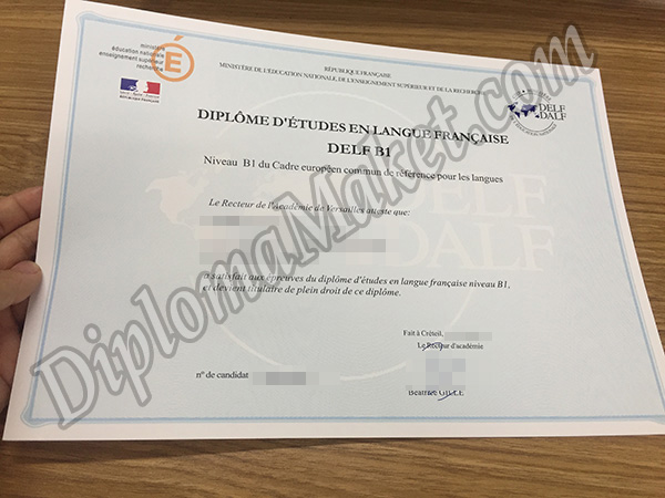 How to DELF DALF fake certificate in 10 Steps DELF DALF fake certificate How to DELF DALF fake certificate in 10 Steps DELF DALF