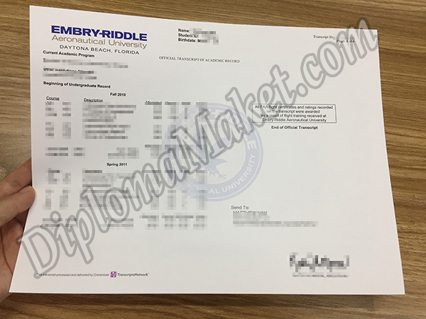 The Simplest Ways to Make the Best of ERAU fake degree certificates ERAU fake degree certificates The Simplest Ways to Make the Best of ERAU fake degree certificates Embry Riddle Aeronautical University T