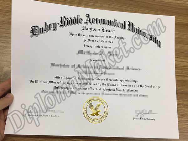 The Simplest Ways to Make the Best of ERAU fake degree certificates ERAU fake degree certificates The Simplest Ways to Make the Best of ERAU fake degree certificates Embry Riddle Aeronautical University