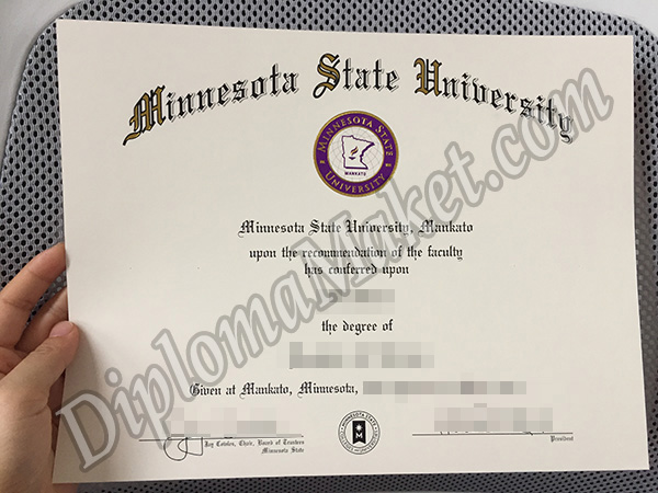 6 Effective Ways To Get More Out Of Minnesota State University fake degree usa Minnesota State University fake degree usa 6 Effective Ways To Get More Out Of Minnesota State University fake degree usa Minnesota State University