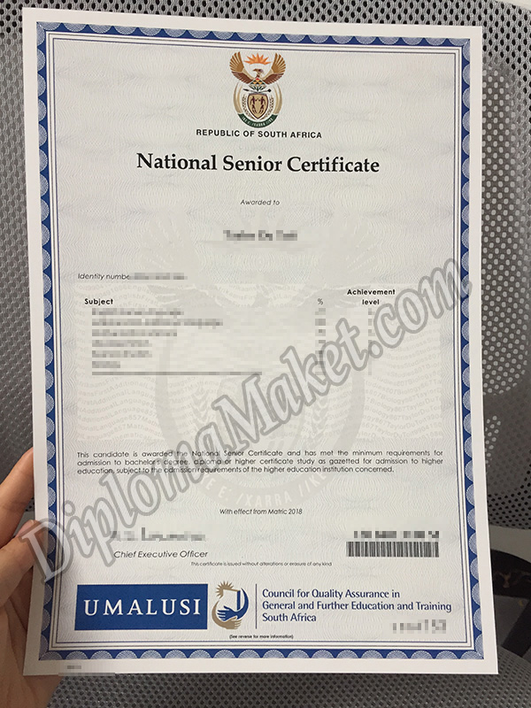 How to buy National Senior Certificate certificate in 10 Steps buy National Senior Certificate certificate How to buy National Senior Certificate certificate in 10 Steps National Senior Certificate