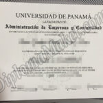 Product Inquiry Universidad de Panam   150x150