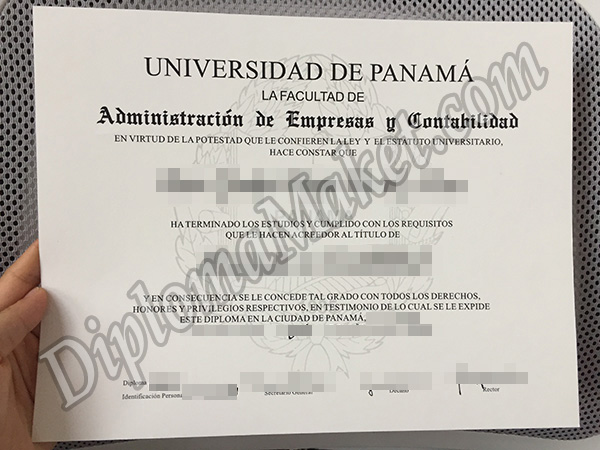 Universidad de Panamá fake diploma maker You Want Universidad de Panamá fake diploma maker Universidad de Panamá fake diploma maker You Want Universidad de Panam