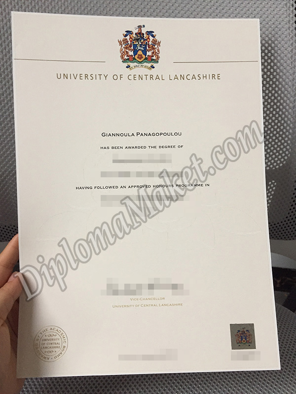 How To Become A Successful UCLan fake ged diploma - fast UCLan fake ged diploma How To Become A Successful UCLan fake ged diploma &#8211; fast University of Central Lancashire