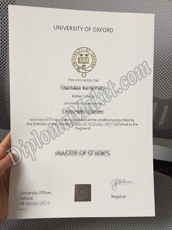 Discover 5 Easy To Do University of Oxford fake degree certificate Solutions University of Oxford fake degree certificate Discover 5 Easy To Do University of Oxford fake degree certificate Solutions University of Oxford