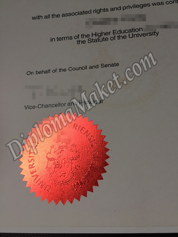 6 Things You Didn't Know About University of Pretoria fake diploma template University of Pretoria fake diploma template 6 Things You Didn&#8217;t Know About University of Pretoria fake diploma template University of Pretoria 1