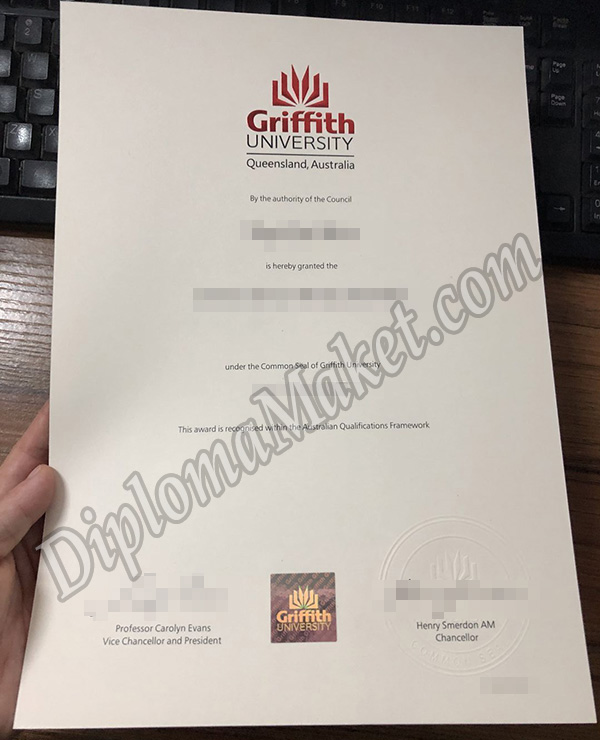 Why You Need A Griffith University fake degree certificate AUS Griffith University fake degree certificate AUS Why You Need A Griffith University fake degree certificate AUS Griffith University