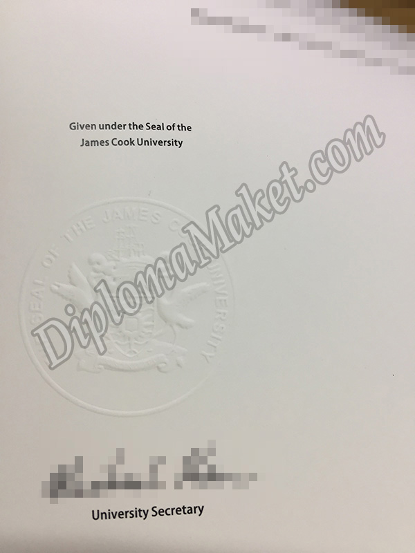 Open The Gates For James Cook University fake diploma maker By Using These Simple Tips James Cook University fake diploma maker Open The Gates For James Cook University fake diploma maker By Using These Simple Tips James Cook University 1