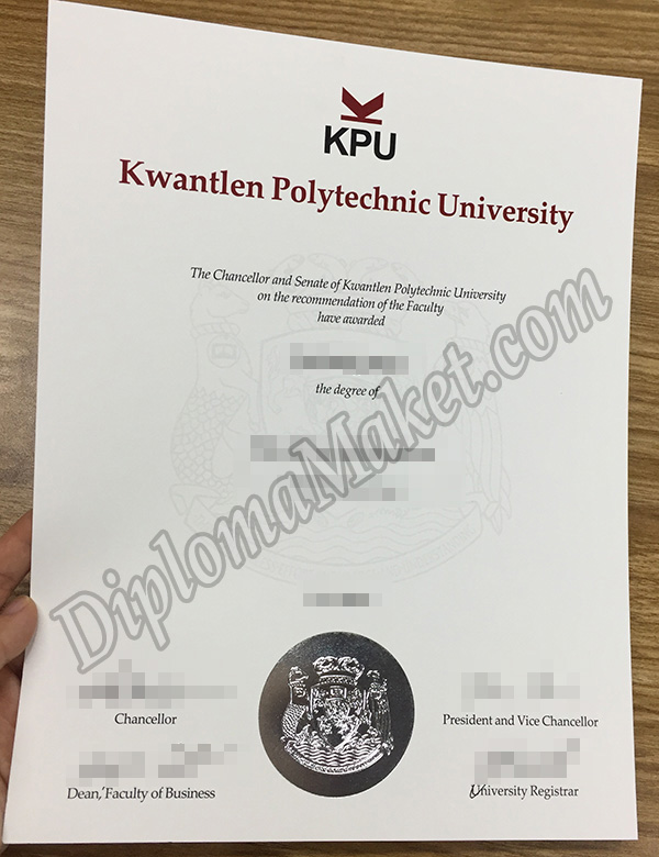Why Have A Kwantlen Polytechnic University fake ged diploma? Kwantlen Polytechnic University fake ged diploma Why Have A Kwantlen Polytechnic University fake ged diploma? Kwantlen Polytechnic University