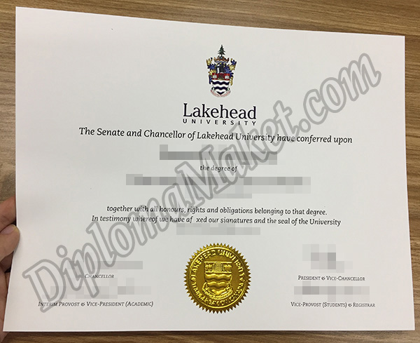 Which One of These Lakehead University fake degree online Products is Better? Lakehead University fake degree online Which One of These Lakehead University fake degree online Products is Better? Lakehead University