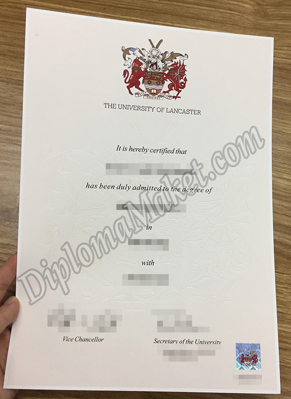 6 Ways To Get Through To Your buy Lancaster University diploma buy Lancaster University diploma 6 Ways To Get Through To Your buy Lancaster University diploma Lancaster University