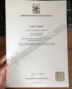 Never Before Heard of London Metropolitan University fake degree maker Tips