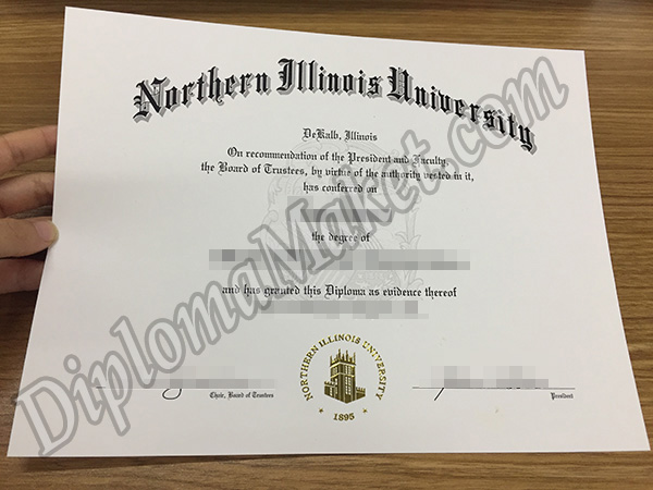 The history of Northern Illinois University fake diploma certificates Northern Illinois University fake diploma certificates The history of Northern Illinois University fake diploma certificates Northern Illinois University