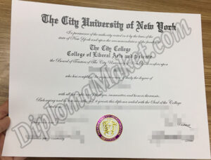 Who Else Wants A Great CUNY fake degree certificate?