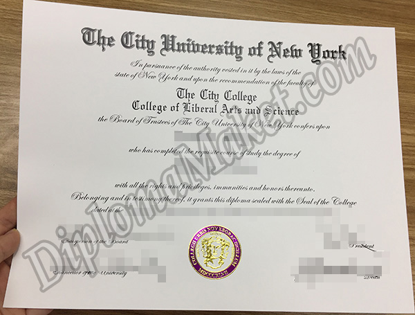 Who Else Wants A Great CUNY fake degree certificate? cuny fake degree certificate Who Else Wants A Great CUNY fake degree certificate? The City University of New York