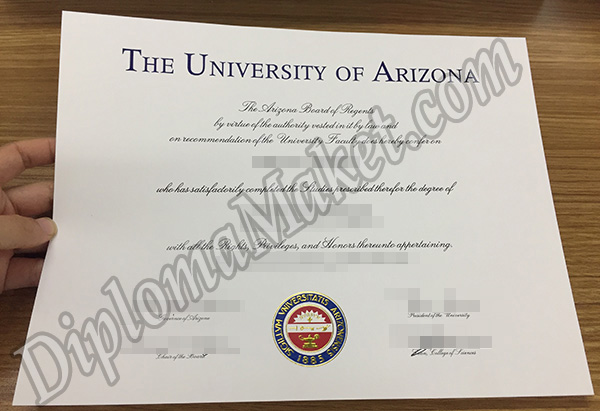 Learn How To Start A University of Arizona fake diploma maker University of Arizona fake diploma maker Learn How To Start A University of Arizona fake diploma maker University of Arizona