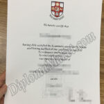 University of Bristol fake diploma free Guide To Communicating Value