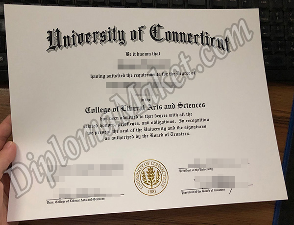 Top 6 Ways To Buy A Used University of Connecticut fake degree University of Connecticut fake degree Top 6 Ways To Buy A Used University of Connecticut fake degree University of Connecticut