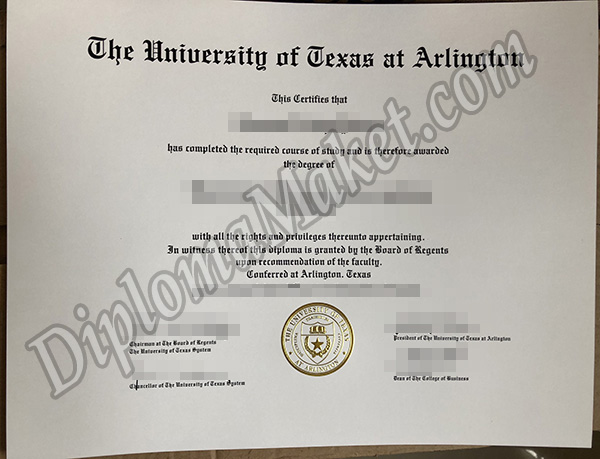 Fast and Easy University of Texas at Arlington free fake diploma University of Texas at Arlington free fake diploma Fast and Easy University of Texas at Arlington free fake diploma University of Texas at Arlington