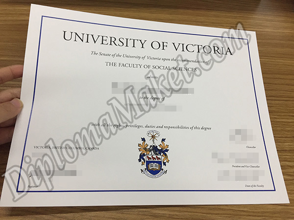 The 6 Best Things About University of Victoria fake university degree University of Victoria fake university degree The 6 Best Things About University of Victoria fake university degree University of Victoria