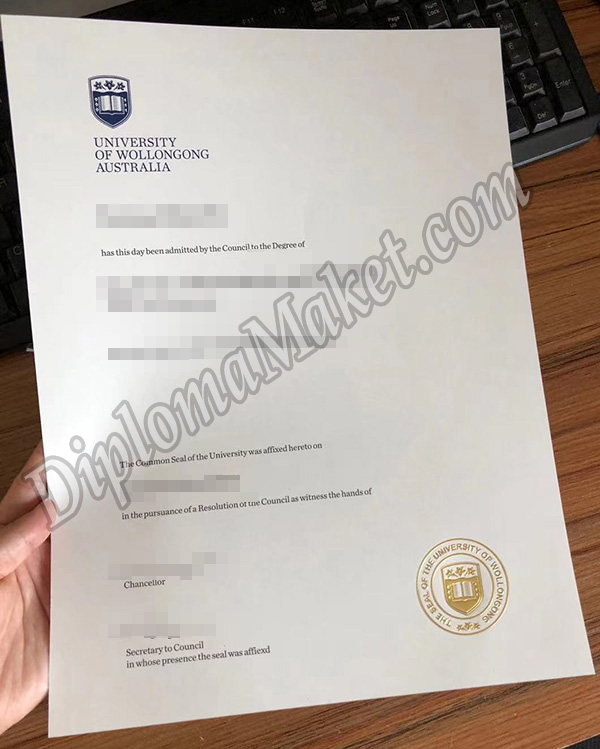 Who Else Want To Enjoy University of Wollongong online degree fake University of Wollongong online degree fake Who Else Want To Enjoy University of Wollongong online degree fake University of Wollongong