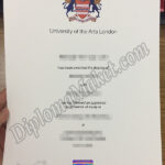 15 UAL best fake diploma Interview Tips