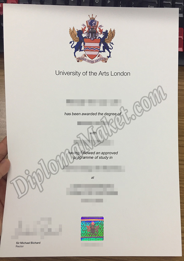 15 UAL best fake diploma Interview Tips UAL best fake diploma 15 UAL best fake diploma Interview Tips University of the Arts London