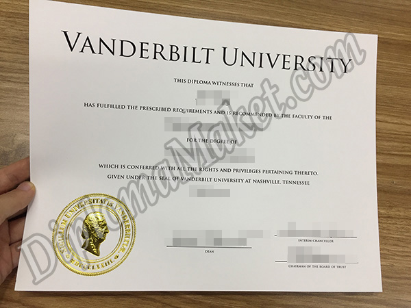 5 Simple Steps to order Vanderbilt University fake diploma order Vanderbilt University fake diploma 5 Simple Steps to order Vanderbilt University fake diploma Vanderbilt University