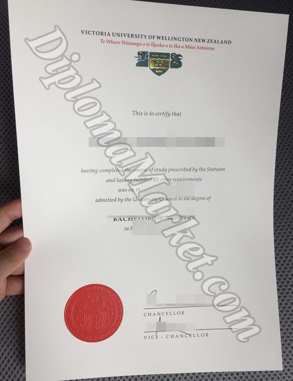 Victoria University of Wellington fake degree victoria university of wellington fake degree Never Before Heard of Victoria University of Wellington fake degree Tips VUW C e1744358392726